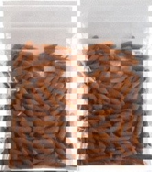 Replacement Tips Marker: Brown & Yellow, Bullet Point